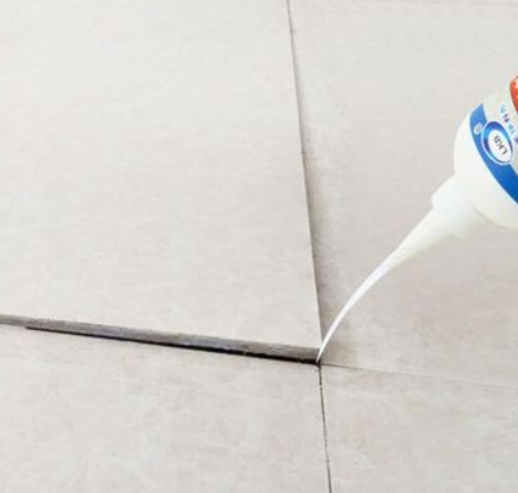 梓潼瓷砖空鼓维修公司分享卫生间瓷砖脱落的原因可能有以下几点